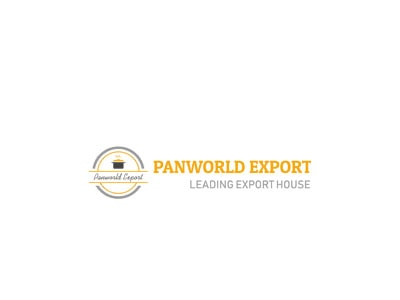 Pan World Exports at Haider Softwares